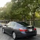 هوندا اكورد