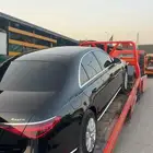 سطحه الرياض للخفجي الدمام الاحساء الجبيل حفر الباطن نعيريه