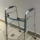 عكازه اطفال