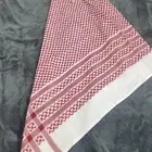 أشمغة قديمة منوعة