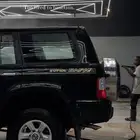 جيب باترول سوبر سفاري