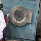 معدات للبيع