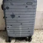 سفر