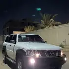 فتك نيسان 2016 دفلك