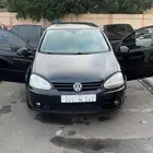 golf 2008