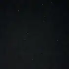 الي عنده رقم في المجاهدين
