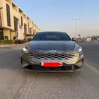 كيا K8 للبيع