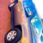 يوكون دبل سعودي 2013