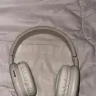 سماعة بلوتوث