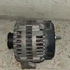 دينمو جمس سوبربان 2002