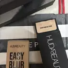 فونديشن هدى بيوتي الأصلي جديد