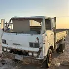 للبيع دنه