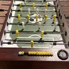 للبيع فرفيره