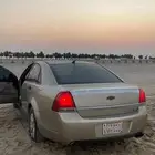للبيع كابرس v6 2009
