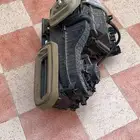 ثلاجة مكيف