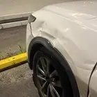 مازدا cx9