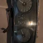 عداد فورد 2006 سعودي