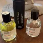عطور اوبشن بي