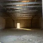 مطلوب بوبكيت اقصاد