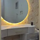 تسريحة