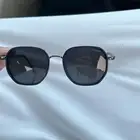 نضارة شامسيه اصليه vanger