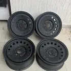 جنوط جمس