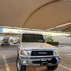 شاص 2019 بريمي فل كامل