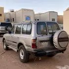 للبيع جي اكس 91