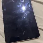 ايباد ميني 6