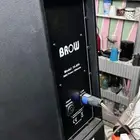 للبيع سماعات