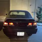 للبيع