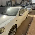 كابرس رويال 2009