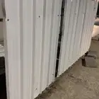 حواجز شينكو بطول 78 متر