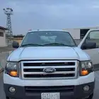 اكسبديشن 2013