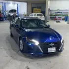 التيما 2023