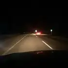 توصيل مشاوير في املج وخارجها وخدمات عامة