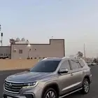 MG RX8 2020بدي وكالة