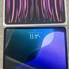 ايباد برو الجيل الرابع 2022 256GB