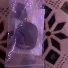 مفتاح