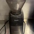 طاحونة انكور