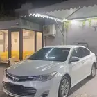 افالون 2013