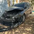 التيما 2023 استاندر