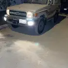 ربع 13 محركات شرط