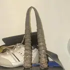 نوادر