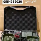 جهاز اصوات طيور الطيور   مريعي   اصوات فري   سمان