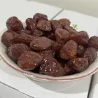 تمر خلاص وادي مقمع