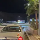 فورد ماركيز موديل 2009 للبيع