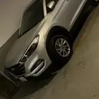 توسان 2017