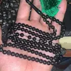 يسر مكاوي قديم