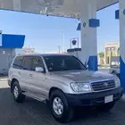 جكسار 2000